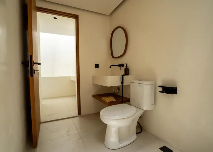 Villa Aneeka By Island Escape